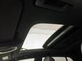 View of sunroof / panoramic roof