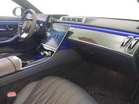 Vedere spaţiu interior