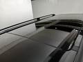 View of sunroof / panoramic roof