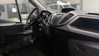 Vedere spaţiu interior