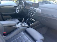 Vedere spaţiu interior