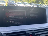 Dovada de Service