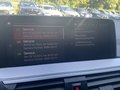 Dovada de Service