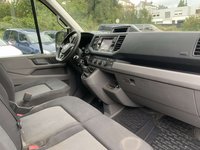 Vedere spaţiu interior