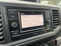 Starea vehiculului
