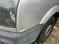 Aripă stânga