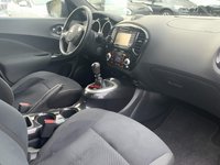 Vedere spaţiu interior