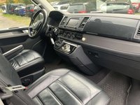 Vedere spaţiu interior