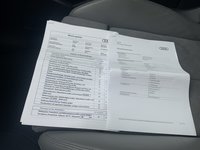 Dovada de Service
