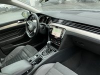 Vedere spaţiu interior
