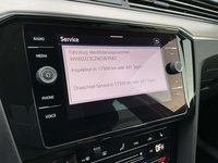 Starea vehiculului