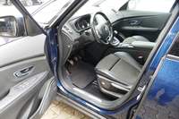 Vedere spaţiu interior