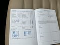 Dovada de Service