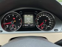 Starea vehiculului