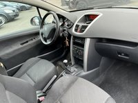 Vedere spaţiu interior