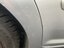 Cadru lateral spate dreapta