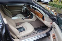 Vedere spaţiu interior