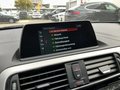 Starea vehiculului