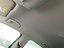 Plafon interior vehicul