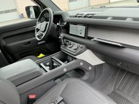 Vedere spaţiu interior
