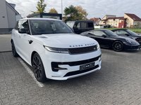 Vedere faţă dreapta