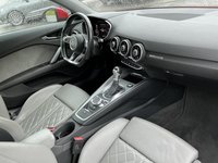 Vedere spaţiu interior