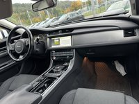 Vedere spaţiu interior