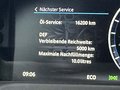 Starea vehiculului