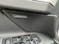 Sistem audio
