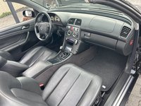 Vedere spaţiu interior