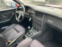 Vedere spaţiu interior