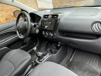Vedere spaţiu interior