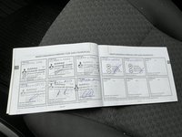 Dovada de Service