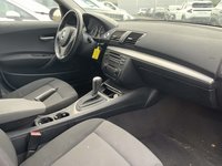 Vedere spaţiu interior