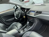 Vedere spaţiu interior