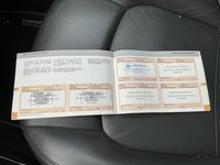 Dovada de Service