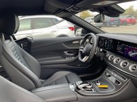Vedere spaţiu interior