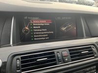 Starea vehiculului