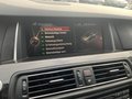 Starea vehiculului