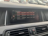 Dovada de Service