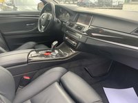 Vedere spaţiu interior