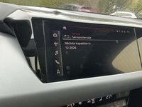 Starea vehiculului