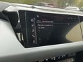Starea vehiculului