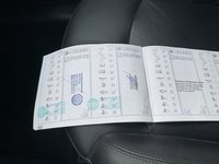 Dovada de Service