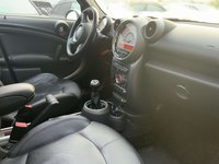 Vedere spaţiu interior