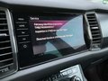 Starea vehiculului