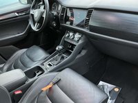 Vedere spaţiu interior