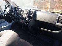 Vedere spaţiu interior