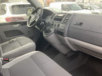 Vedere spaţiu interior