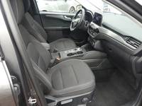 Vedere spaţiu interior